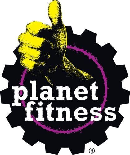 <b>Planet Fitness</b> offers low startup fees, no-commitment options as well as the PF Black Card® where you can get ALL. . Planet fitness price